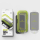 Ringke Easy Slide 2-Pack do Iphone 17 Privacy - 1359808 - zdjęcie 4
